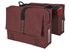 Borse Spring Rosso